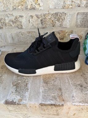 Adidas Women’s NMD shoes